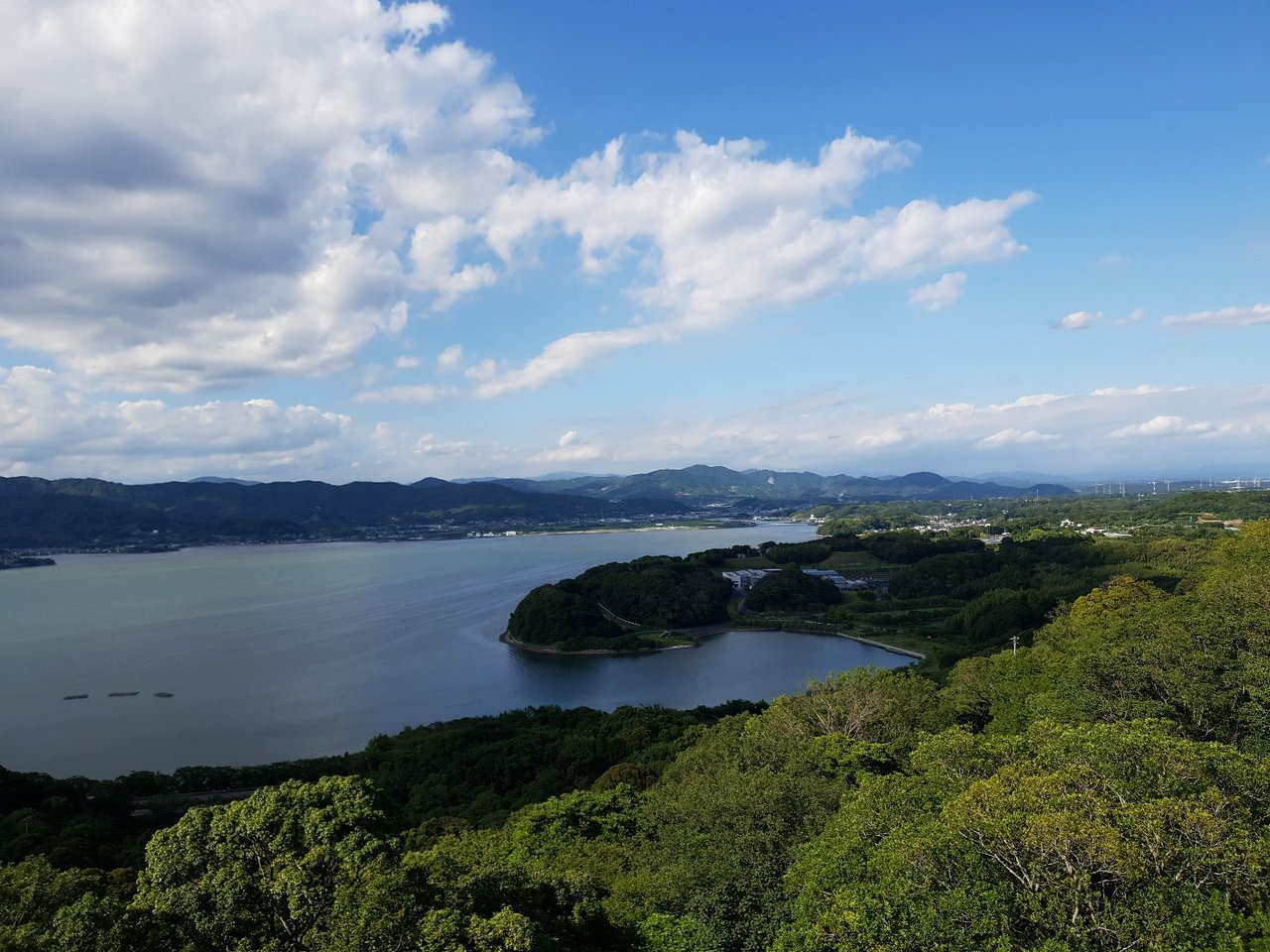 🎶 하마나 호수 오르골 박물관(하마나코 오루고루 뮤지아무) 이미지 4